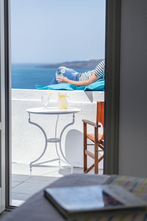 Фото Hotel Goulielmos