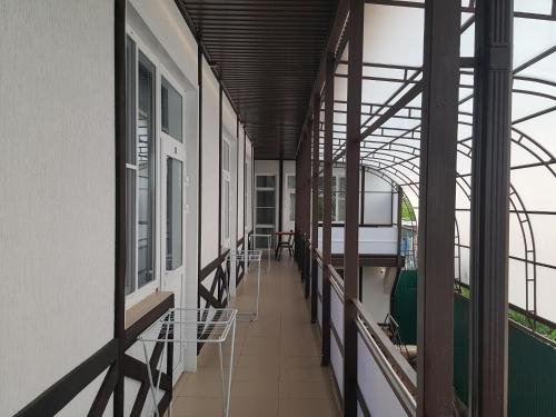 Фото Наталия