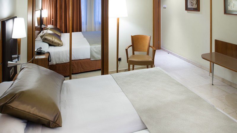 Фото The Moods Oasis