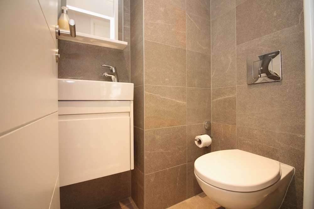 Фото Sarajevo Daily Apartments