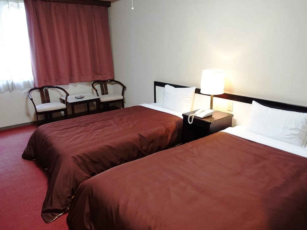 Фото Hotel Towadaso