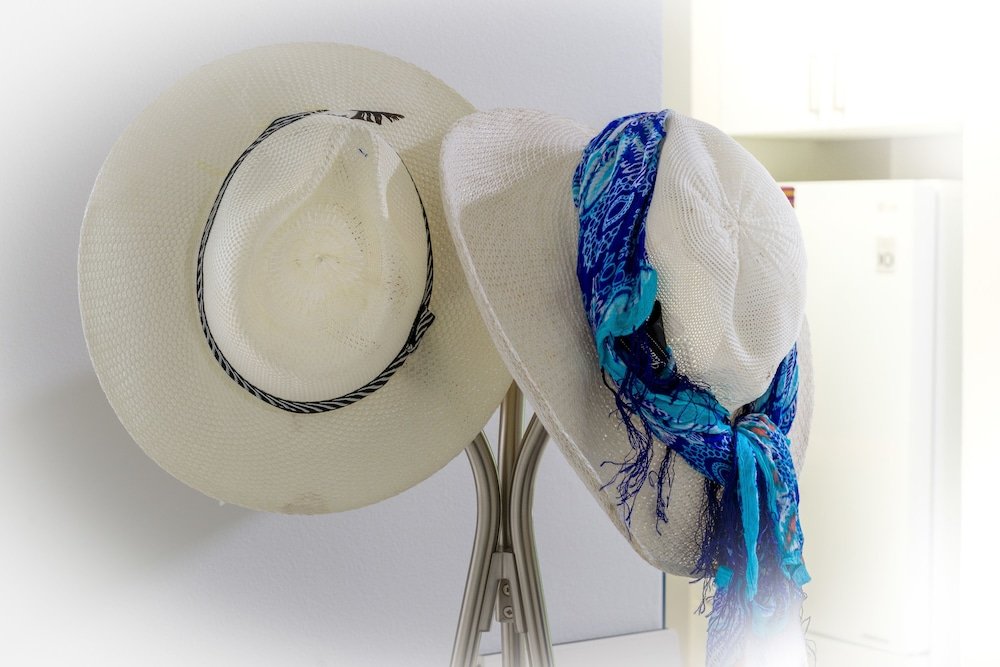 Фото Tranquility Chill at Palm Cove