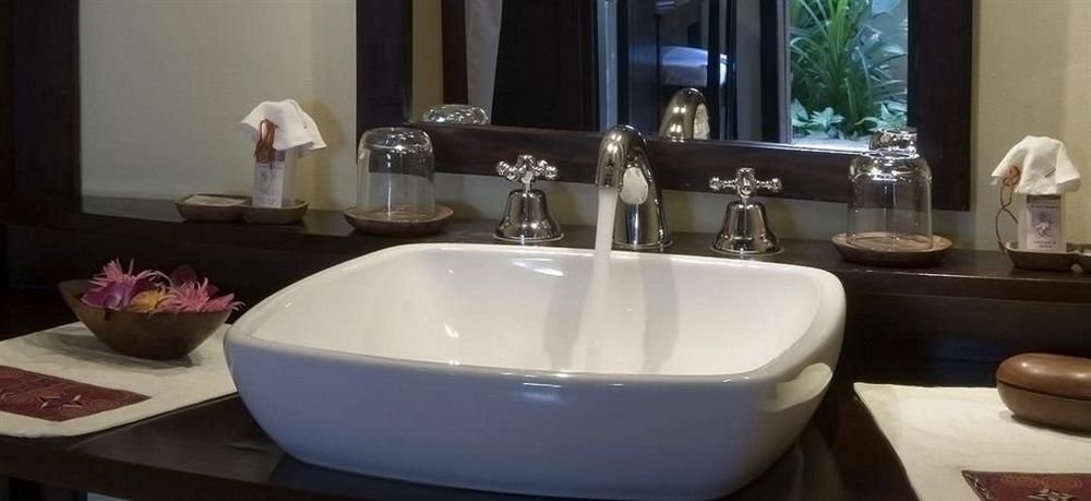 Фото 3 Nagas Luang Prabang MGallery by Sofitel