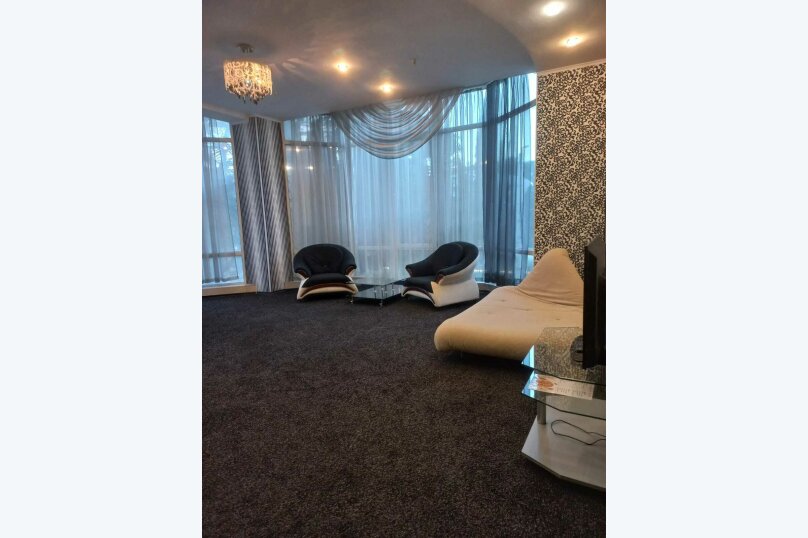 Фото Пещера