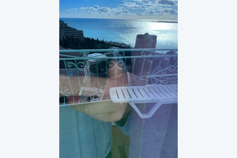 Фото Климентина