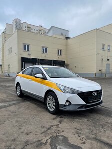 Такси иномарок щелково