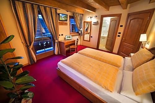 Фото San Giovanni