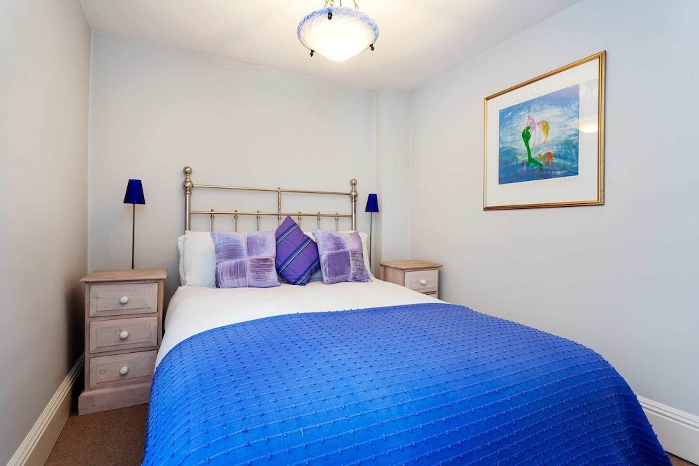 Фото Townhouse by The River