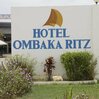 Ombaka Ritz
