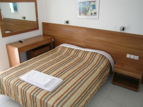 Фото Magda's Kamares