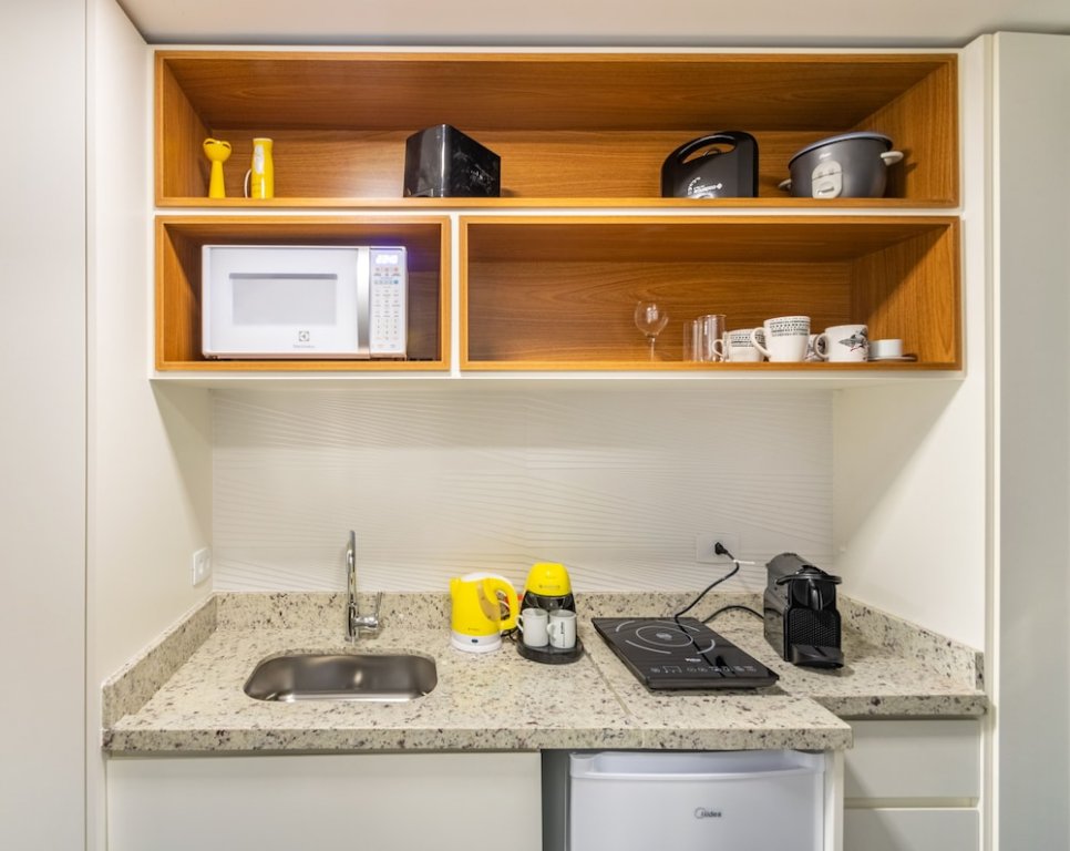 Фото All You Need