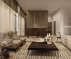 Гостиница Boutique hotel touring