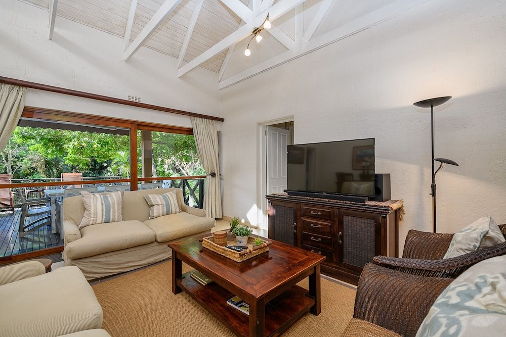 Фото San Lameer Villa Rentals 2608