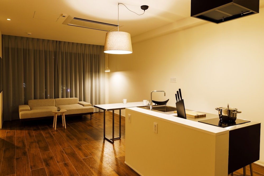 Фото Blue Steak Wonder Okinawa Chatan