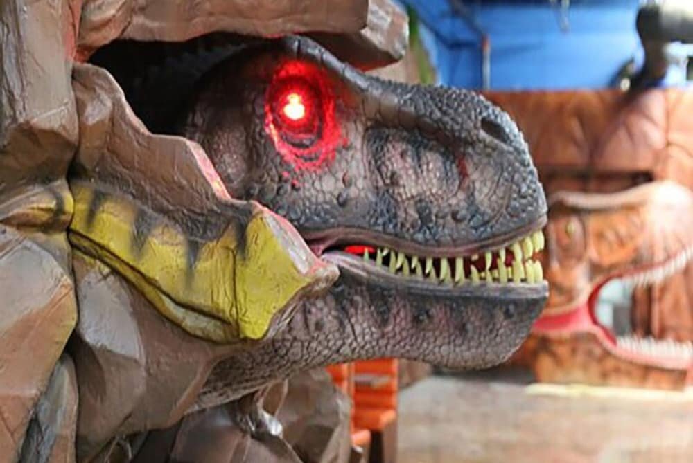 Фото 2br Ocean View Condo w Private Balcony