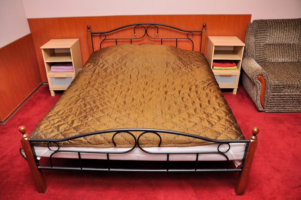 Фото Греческий-15