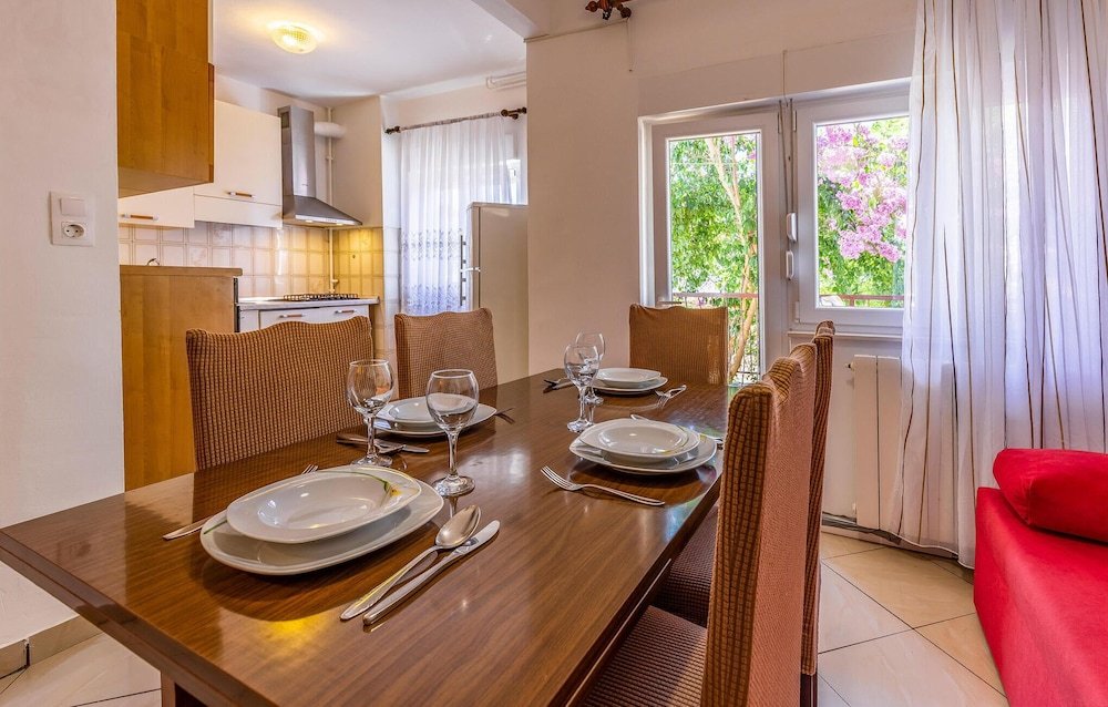 Фото Apartments Orange Medulin