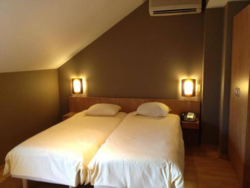 Фото Frederiksborg