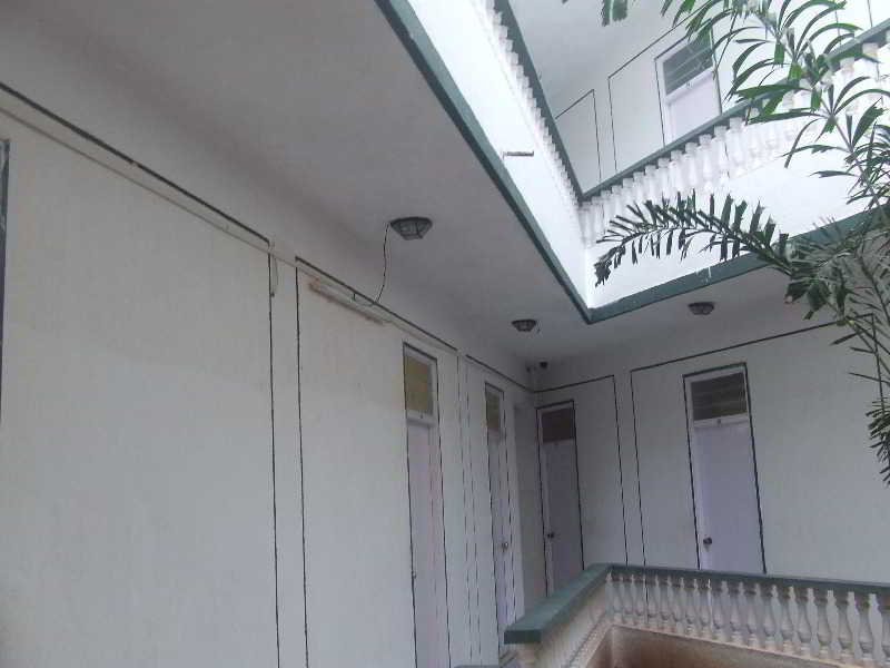 Фото Summerville Beach Resort