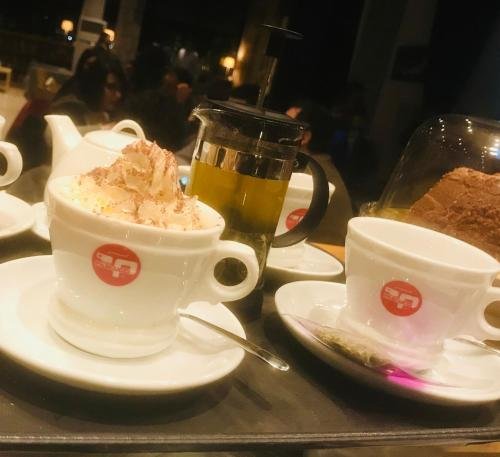 Фото Hotel Casa Yvorio