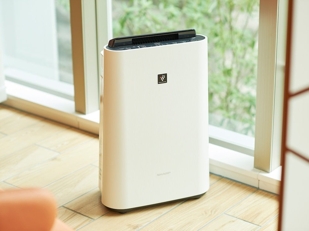 Фото Sotetsu Fresa Inn Hiroshima