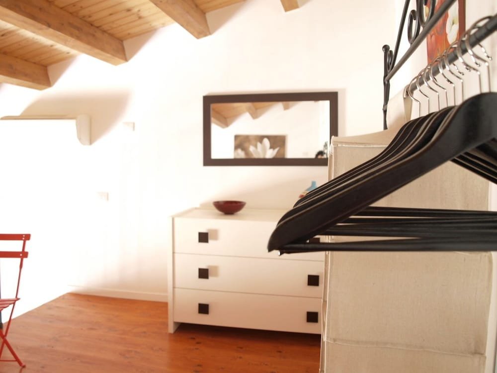 Фото Salomone Apartment 3