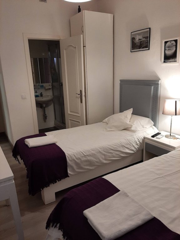 Фото Ch Lumière