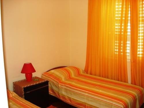 Фото Guest House Curic