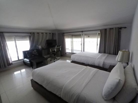 Фото Bhutan Residence