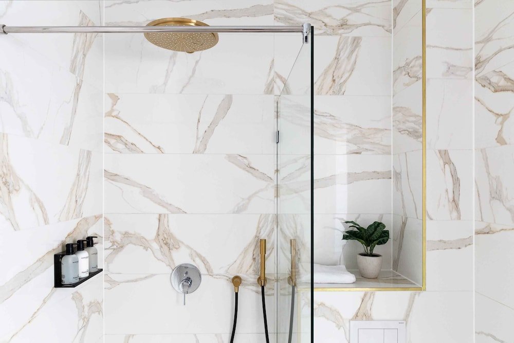 Фото Anegang Boutique Hotel