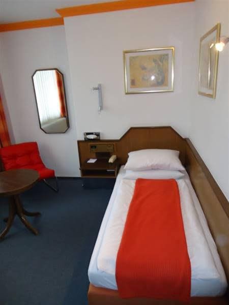 Фото Paulaner am Dom