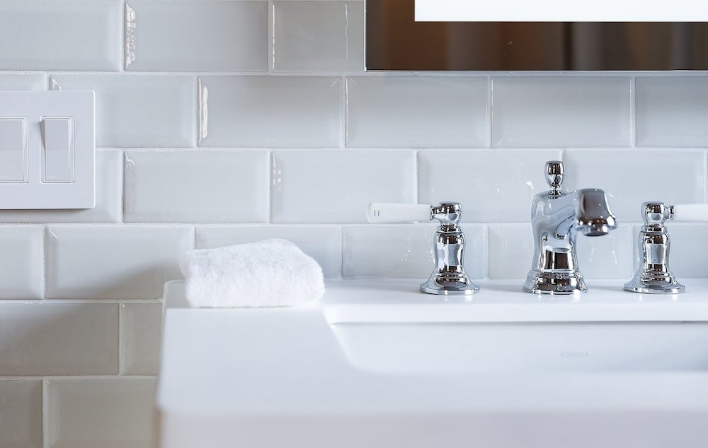 Фото Virgin Hotels New Orleans