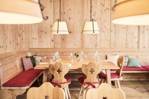 Фото Gasthof Linde