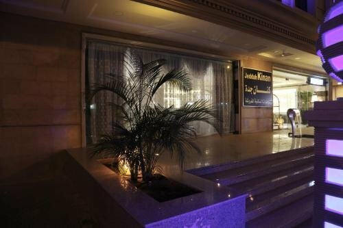 فندق لما روز جدة ، جدة، صورة