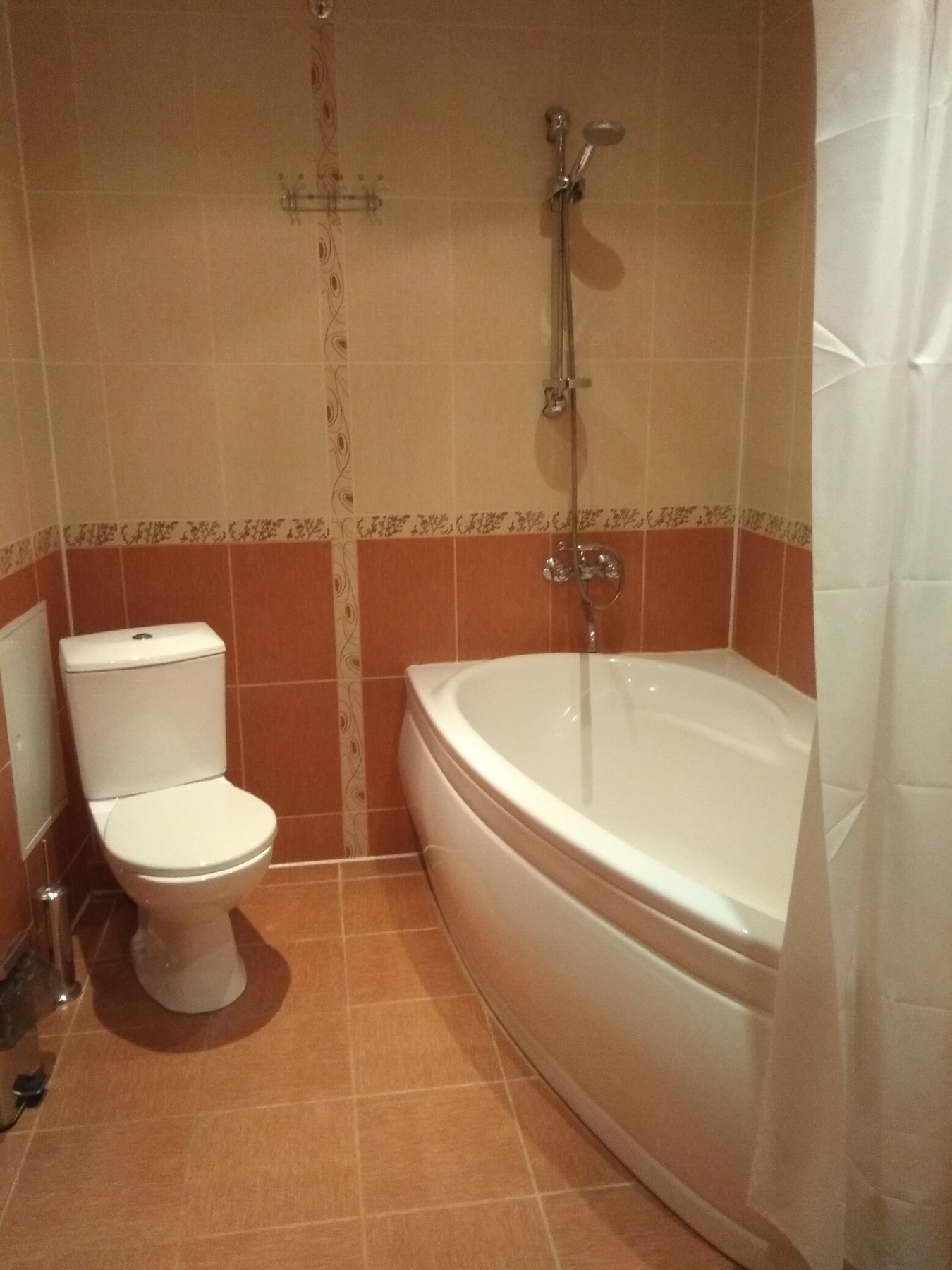 Фото Гостиница Беларусь