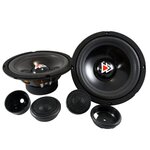 ShopAudio (selo Novo-Talitsy, Raduzhnaya ulitsa, с1) ، صوتيات السيارة