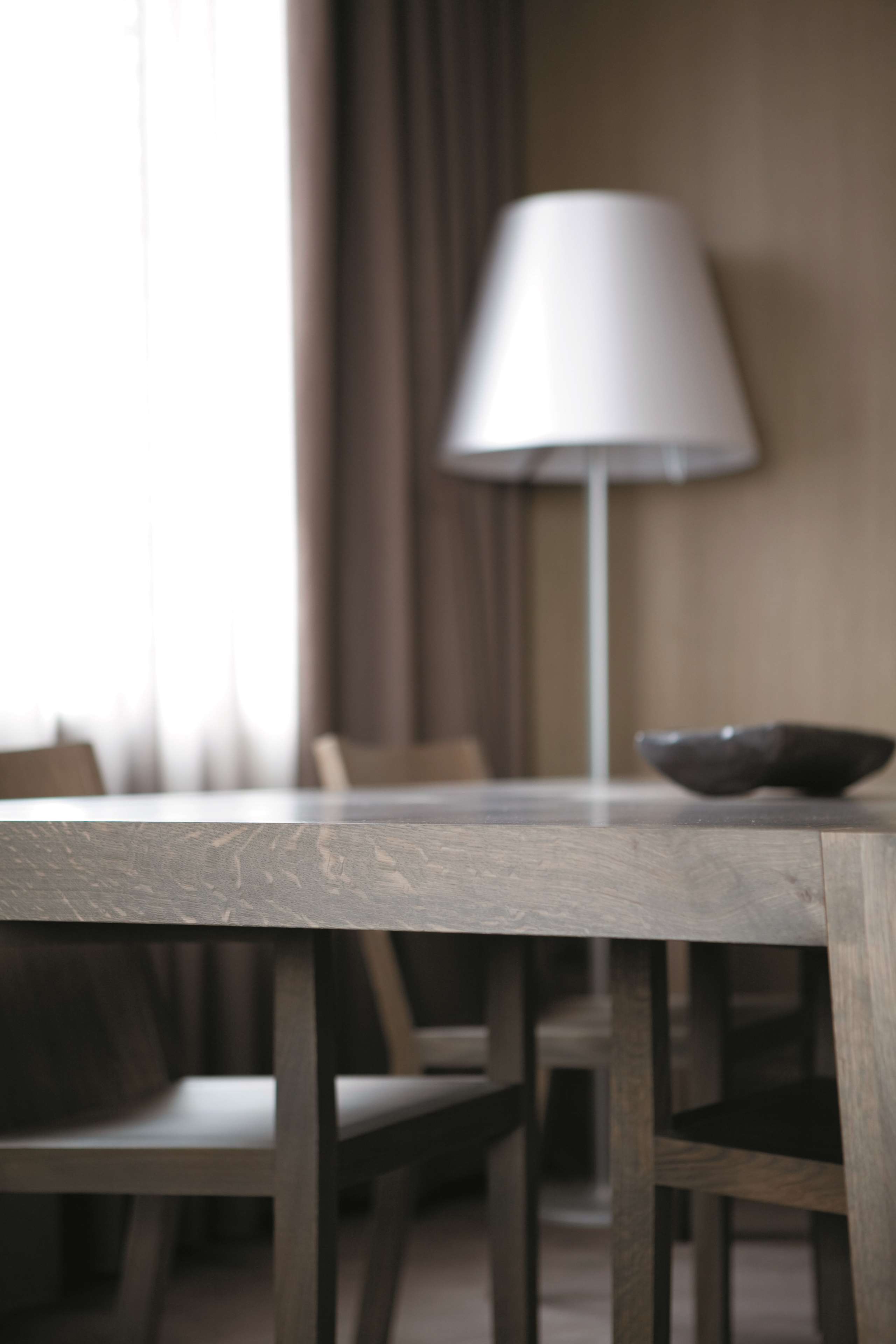 Фото Radisson Blu Royal Hotel, Dublin