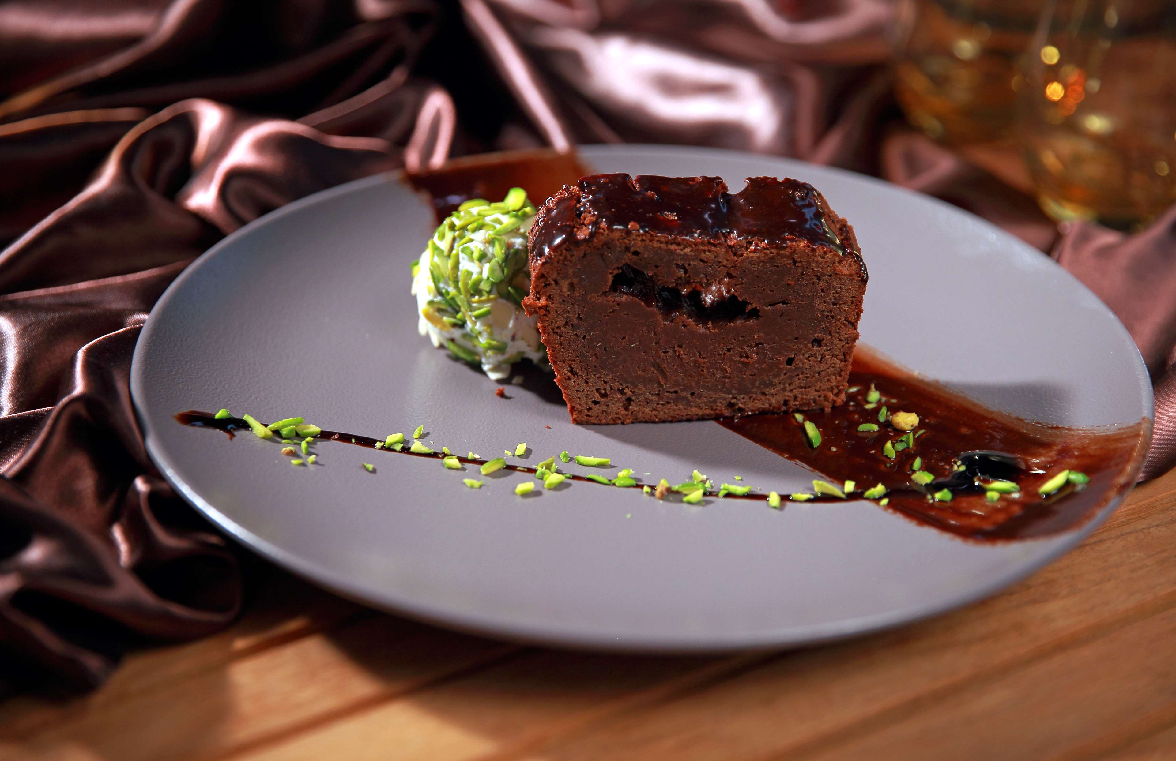 Фото Radisson Blu Hotel