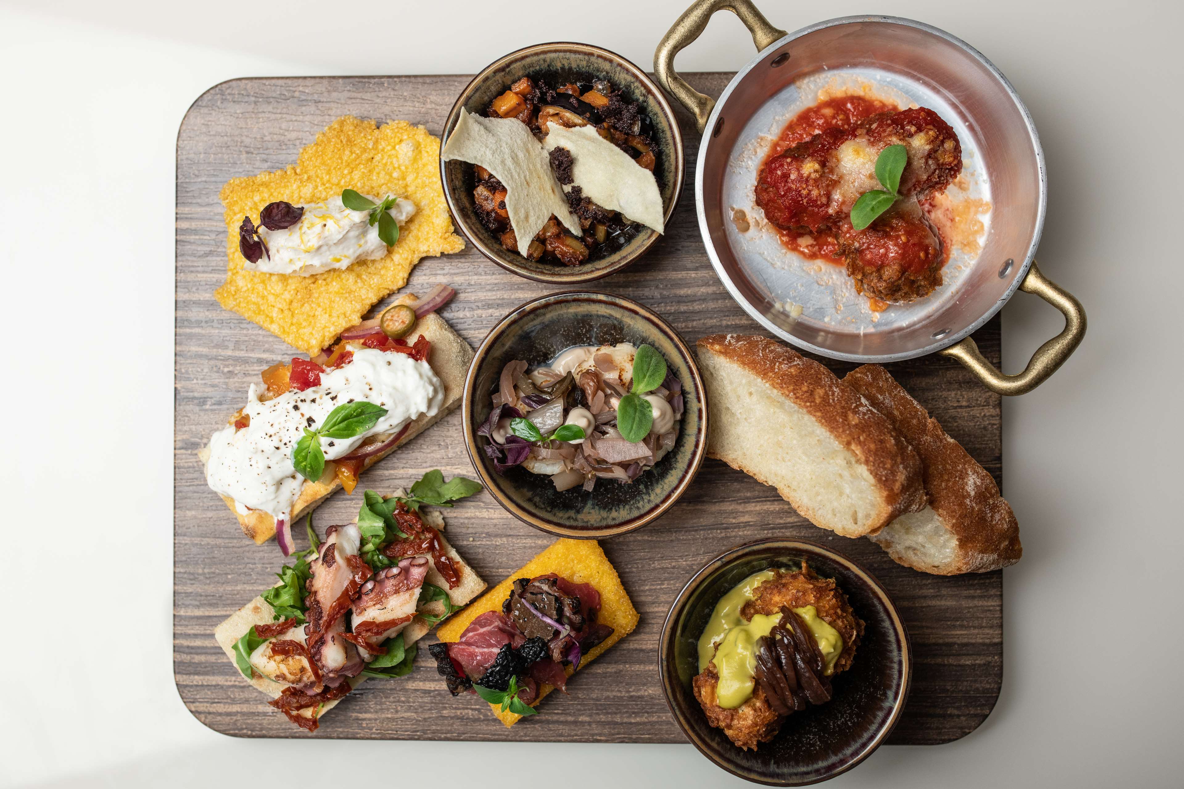 Фото Radisson Collection Hotel, Palazzo Nani Venice