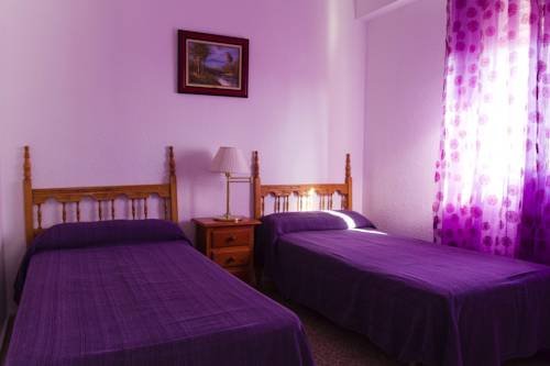 Фото Europark 74