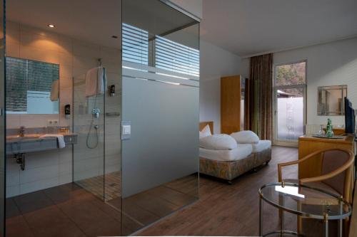 Фото Bruggner Stubn