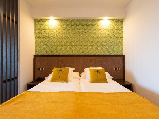 Фото Occidental Roca Negra