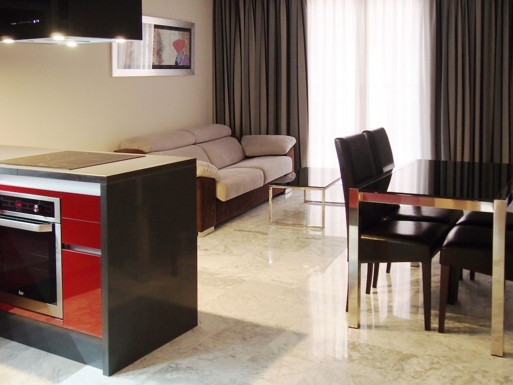 Фото Citizentral Gascons