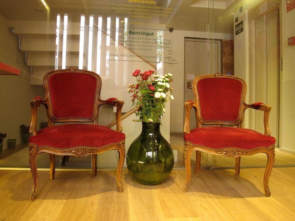 Фото Casa Bella Gracia by Aspasios