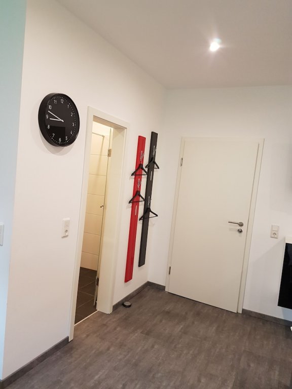 Фото Tondose Apartments