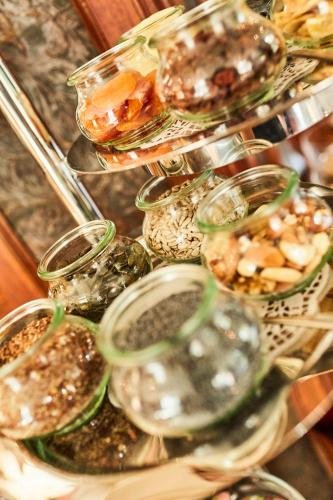 Фото Hotel Cap Polonio Pinneberg