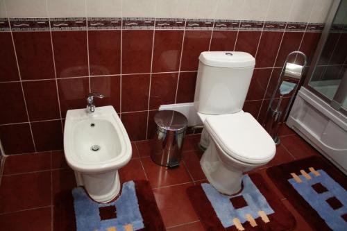 Фото Мишель