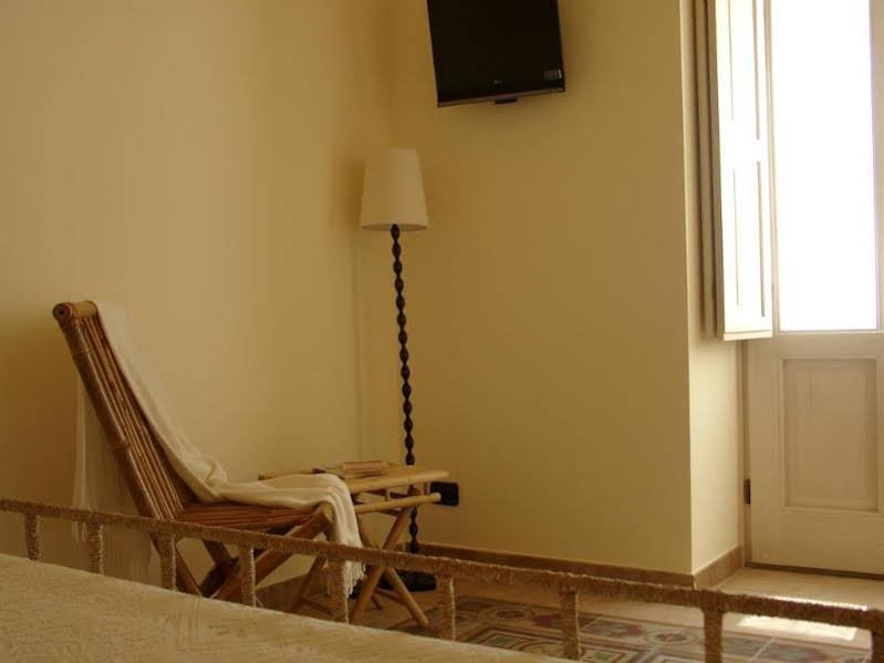 Фото Chicchi di Melograno