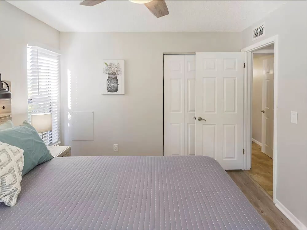 Фото La Casa Del Mar 600 Star5vacations