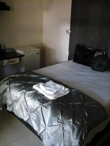 Фото Village Boutique Hotel